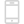 phone image